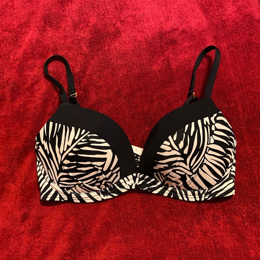 Victoria’s Secret Swim Top